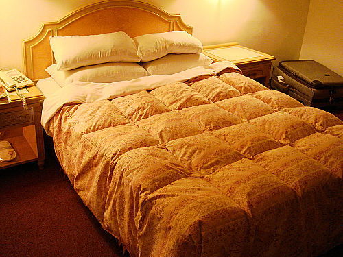 Hotel Flowers ไทเป ภายนอก รูปภาพ